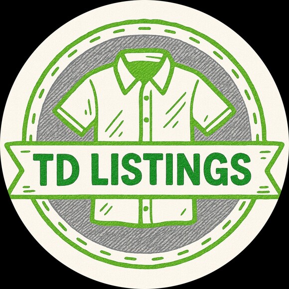 tdlistings